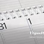vegus168